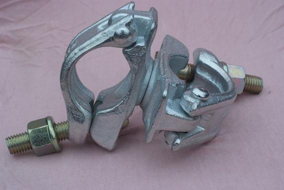 German Type Swivel