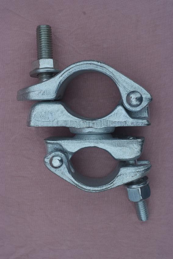 Prop Swivel