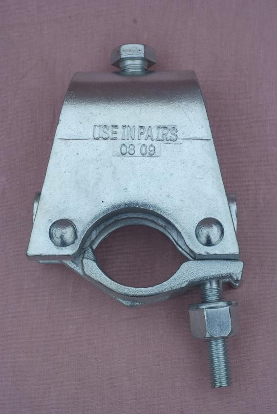 Girder Clamp