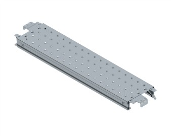 O-TYPE 240MM