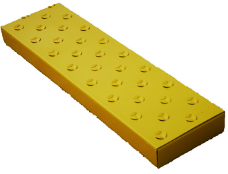 Steel Board For Ksta