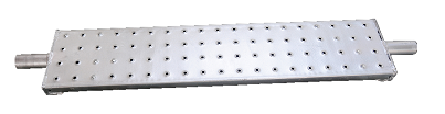 Stairtreads