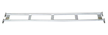 Ledger Beam
