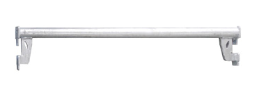 Single Tube Ledger