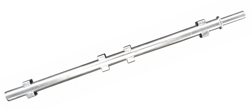 Handrail Post