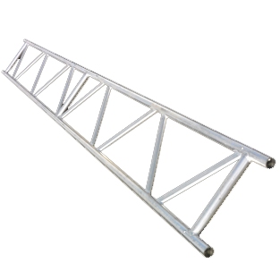 Alloy Beam -450MM