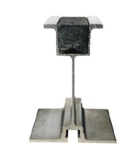 Beam 165 Mm