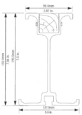 Aluma-Stringer-image.jpg