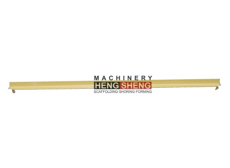 Tie Bar