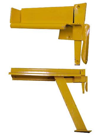 Platform Bracket