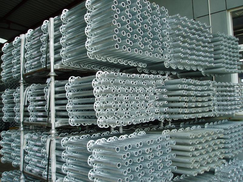 Standard(图1) Standard4.jpg