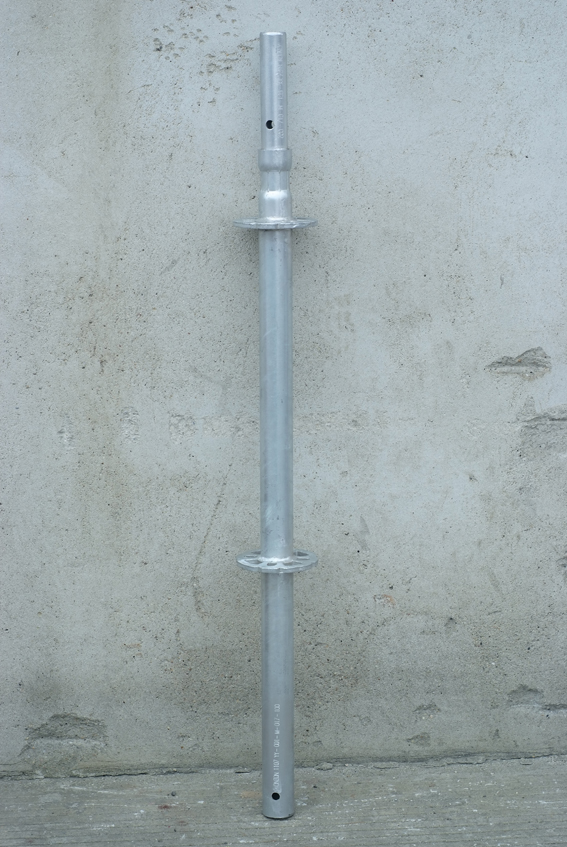 Standard(图2) Standard1.jpg