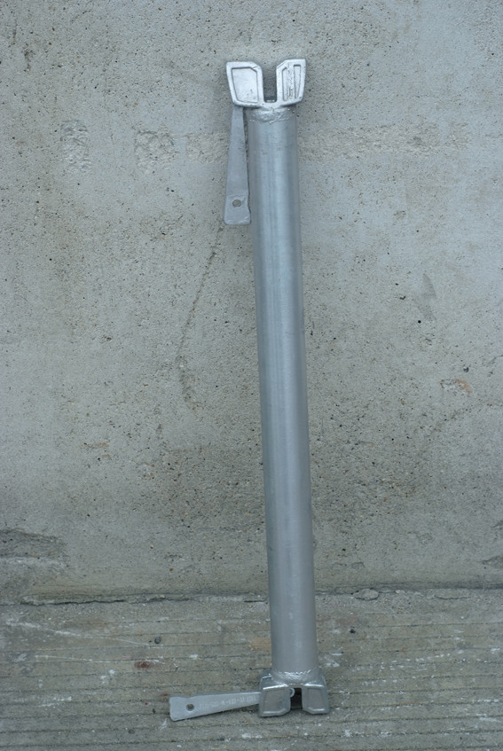 Ledger(图1) 横杆ledger1.jpg