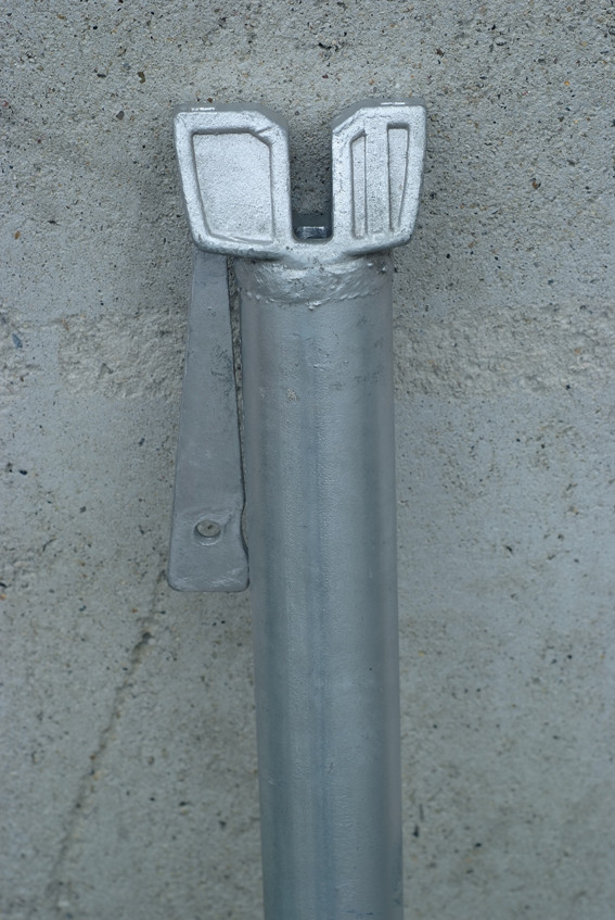 Ledger(图2) 横杆ledger2.jpg