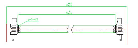 Ledger(图3) 横杆ledger3jpg.jpg