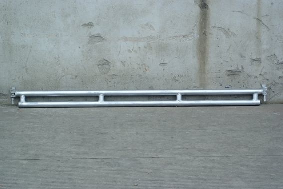 Truss Ledger(图1) Truss Ledger1.jpg