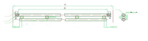 Truss Ledger(图2) Truss Ledger2.jpg