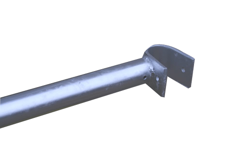 Intermidiate Transom