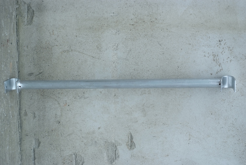 Intermidiate Transom(图1) Intermidiate Transom1.jpg