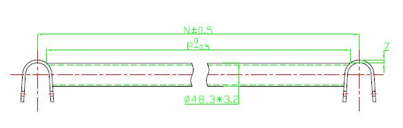 Intermidiate Transom(图2) Intermidiate Transom2.jpg