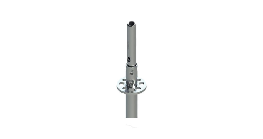 Standard with Crimped Spigot(图1) Standard with Crimped Spigot.jpg