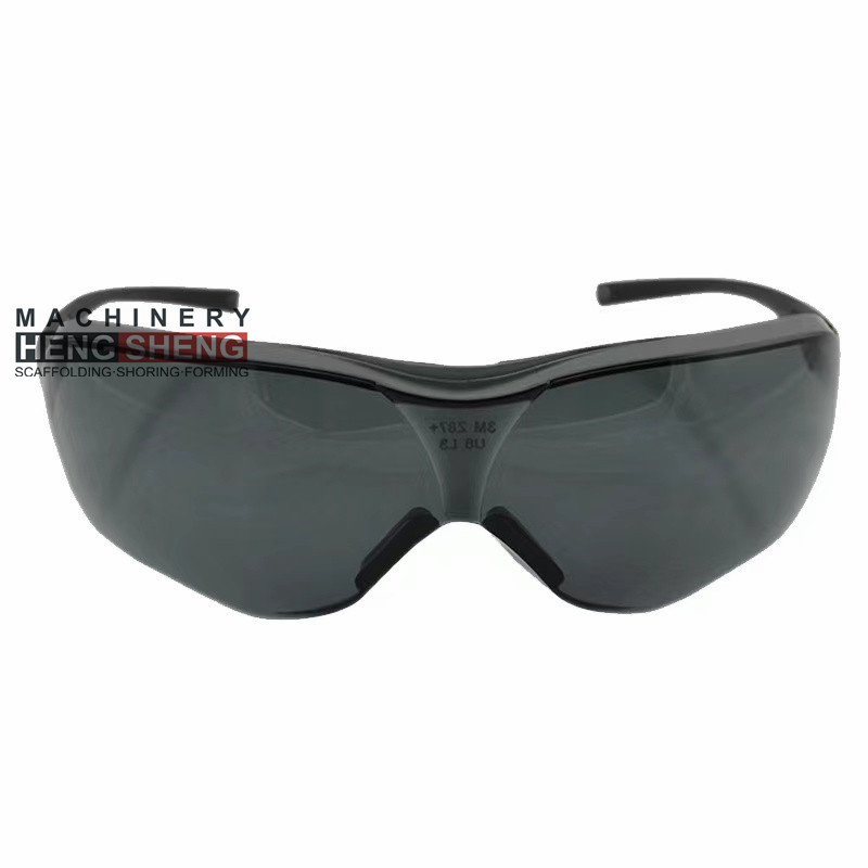 Safety Glasses