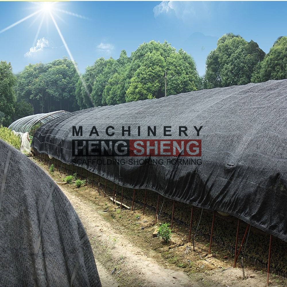  Green Shade Cloth/S