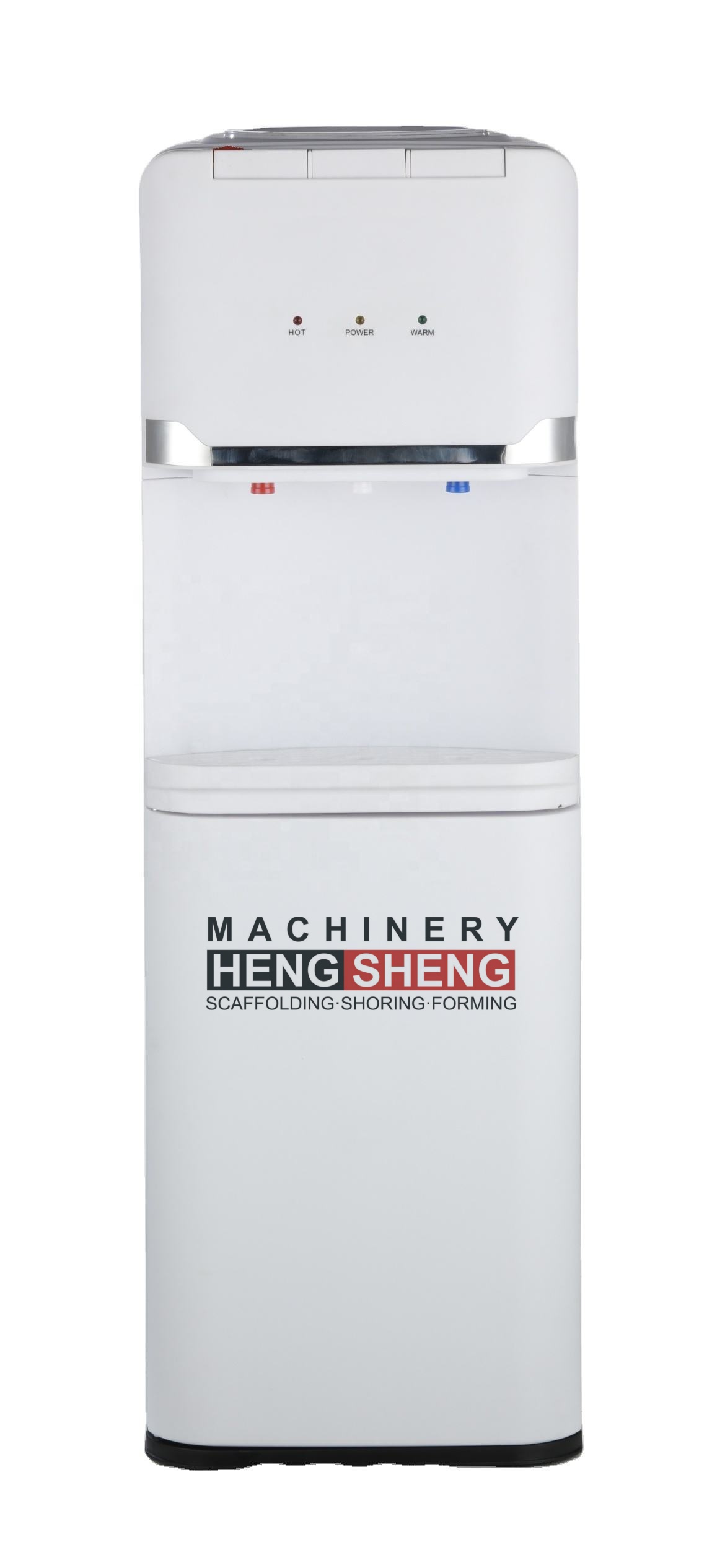 Water Dispenser