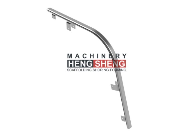 Roofing System Tempo