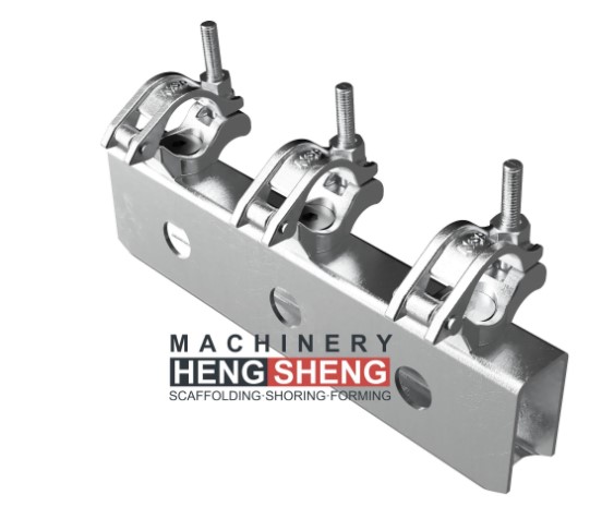 Roofing System Tempo