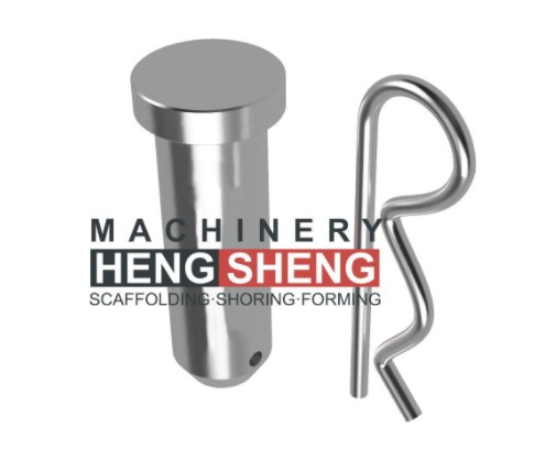 Roofing System Tempo