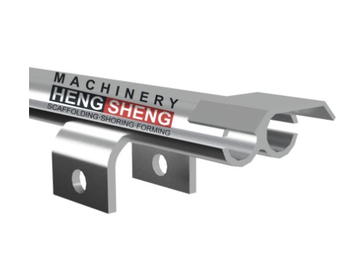 Roofing System Tempo