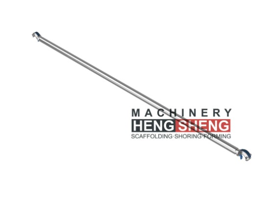 Roofing System Tempo