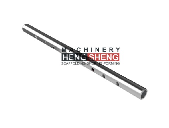 Roofing System Tempo