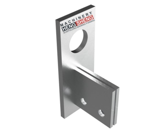 Roofing System Tempo