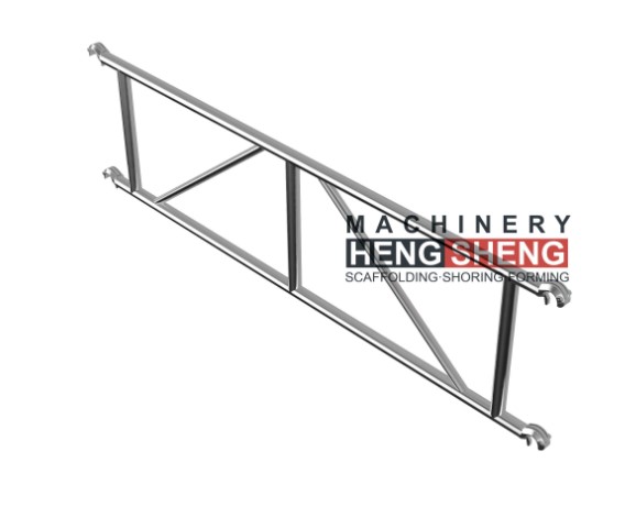 Roofing System Tempo