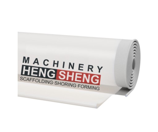 Roofing System Tempo