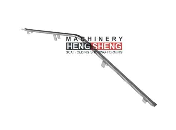 Roofing System Tempo